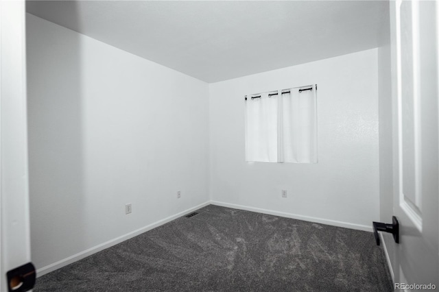 18656 E Harvard Dr, Aurora, CO 80013 - photo 21