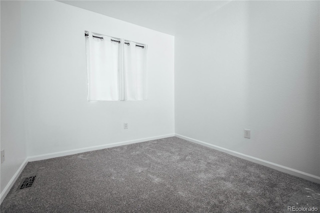 18656 E Harvard Dr, Aurora, CO 80013 - photo 24