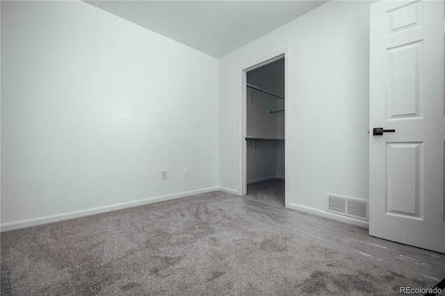 18656 E Harvard Dr, Aurora, CO 80013 - photo 26