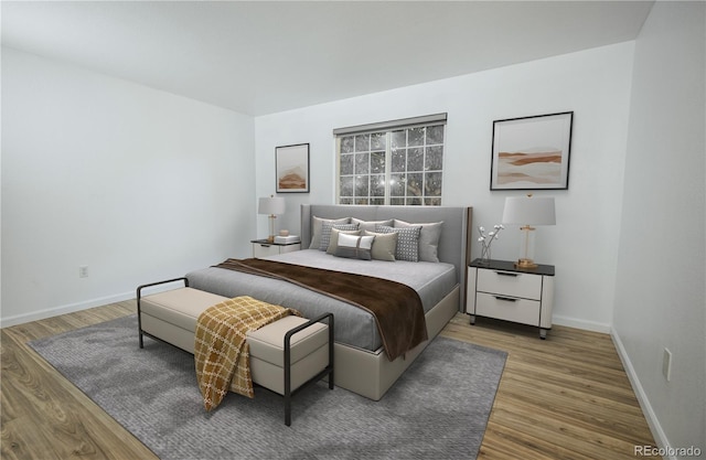 18656 E Harvard Dr, Aurora, CO 80013 - photo 27