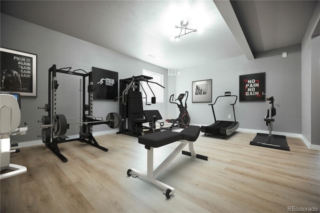 18656 E Harvard Dr, Aurora, CO 80013 - photo 29