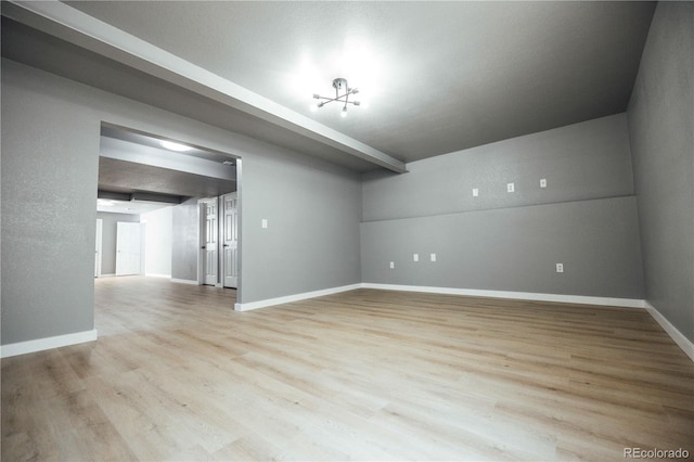 18656 E Harvard Dr, Aurora, CO 80013 - photo 30
