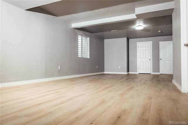 18656 E Harvard Dr, Aurora, CO 80013 - photo 32