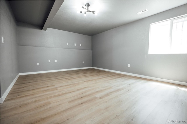 18656 E Harvard Dr, Aurora, CO 80013 - photo 33