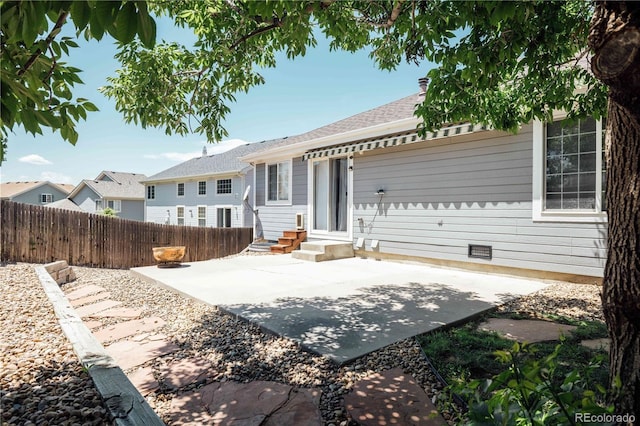 18656 E Harvard Dr, Aurora, CO 80013 - photo 35