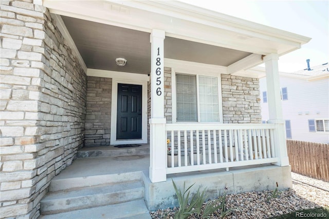 18656 E Harvard Dr, Aurora, CO 80013 - photo 36