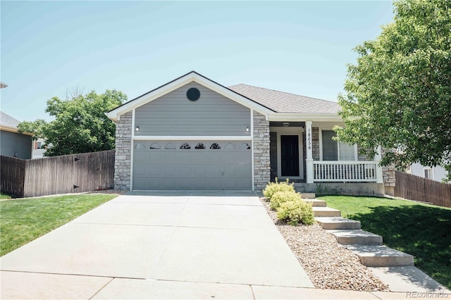 18656 E Harvard Dr, Aurora, CO 80013 - photo 38