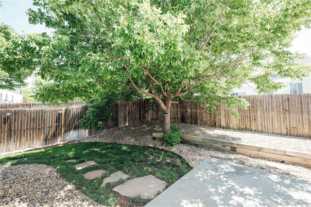 18656 E Harvard Dr, Aurora, CO 80013 - photo 39