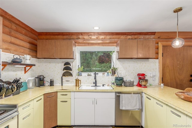 14601 S Elk Creek Rd, Pine, CO 80470 - photo 13