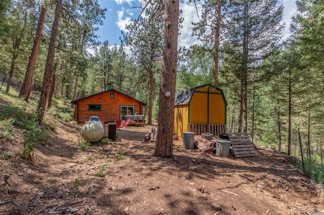 14601 S Elk Creek Rd, Pine, CO 80470 - photo 27