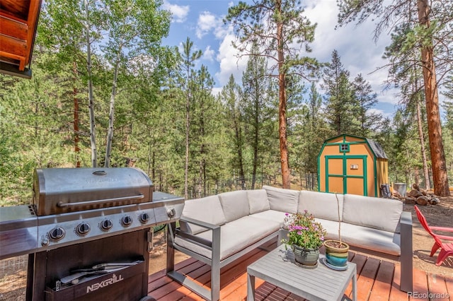 14601 S Elk Creek Rd, Pine, CO 80470 - photo 23