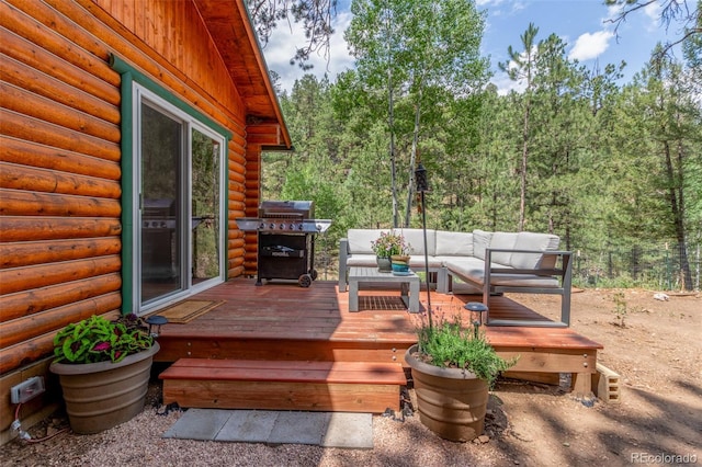 14601 S Elk Creek Rd, Pine, CO 80470 - photo 24