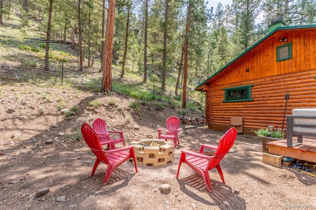 14601 S Elk Creek Rd, Pine, CO 80470 - photo 29