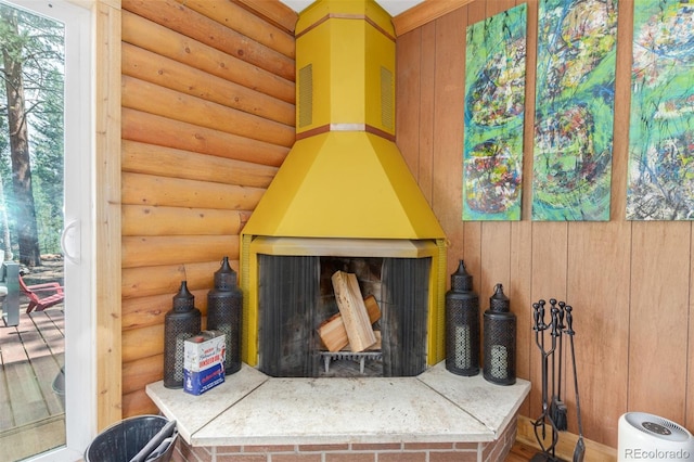 14601 S Elk Creek Rd, Pine, CO 80470 - photo 7