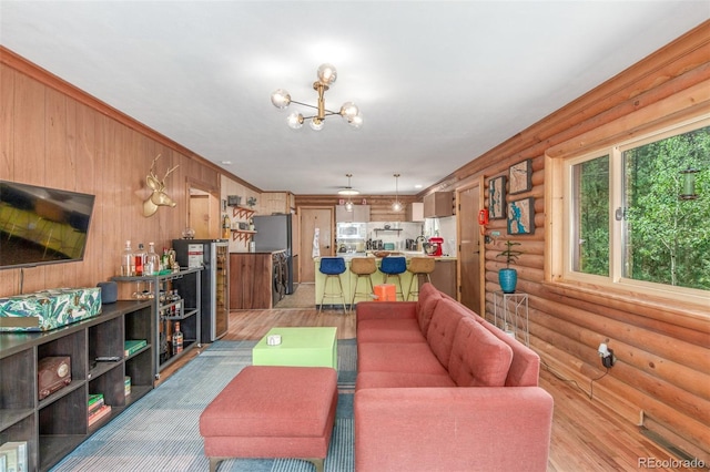14601 S Elk Creek Rd, Pine, CO 80470 - photo 10