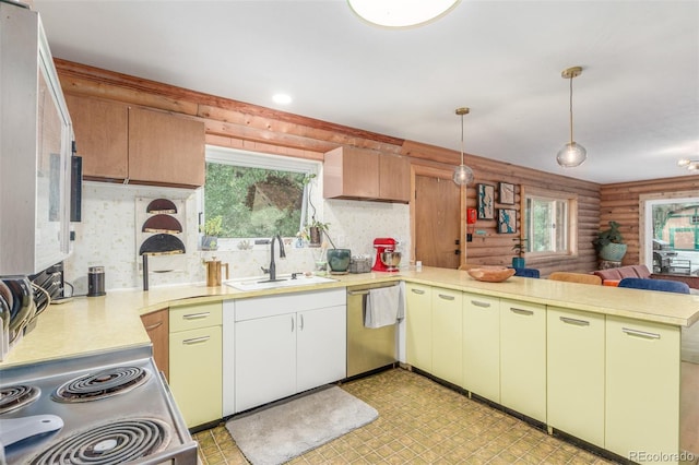 14601 S Elk Creek Rd, Pine, CO 80470 - photo 16