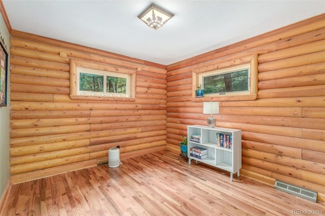 14601 S Elk Creek Rd, Pine, CO 80470 - photo 21