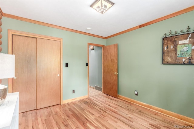 14601 S Elk Creek Rd, Pine, CO 80470 - photo 22