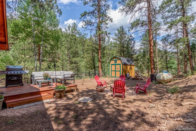 14601 S Elk Creek Rd, Pine, CO 80470 - photo 25