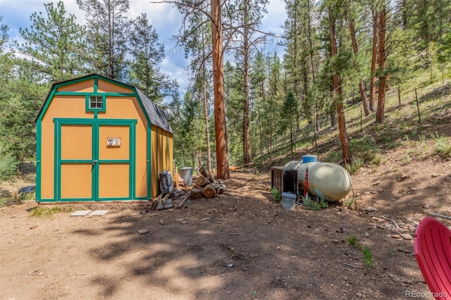 14601 S Elk Creek Rd, Pine, CO 80470 - photo 30