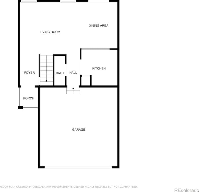 7977 S Kittredge St, Englewood, CO 80112 - photo 31