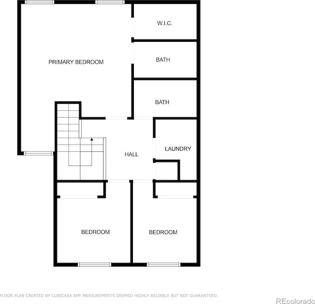 7977 S Kittredge St, Englewood, CO 80112 - photo 32