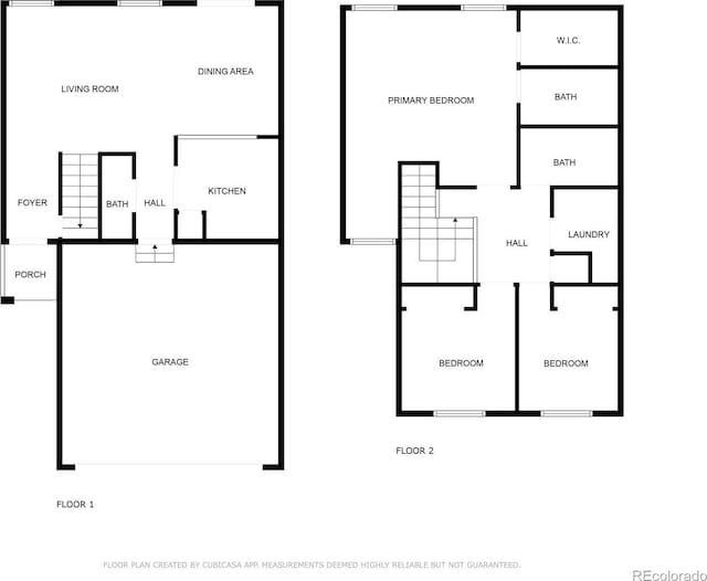 7977 S Kittredge St, Englewood, CO 80112 - photo 33