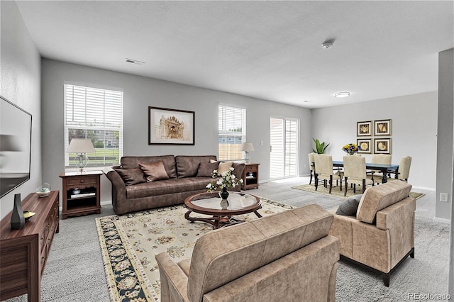7977 S Kittredge St, Englewood, CO 80112 - photo 1