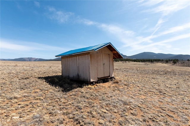3365 Ute Trce, Hartsel, CO 80449