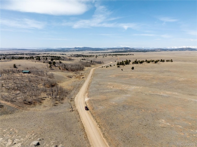 3365 Ute Trce, Hartsel, CO 80449