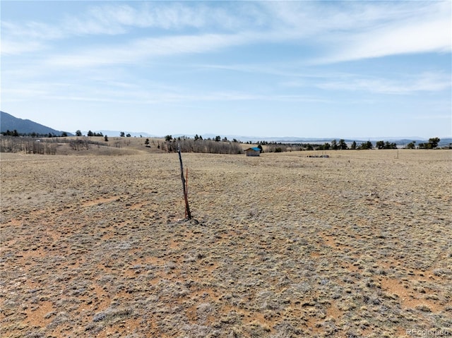 3365 Ute Trce, Hartsel, CO 80449