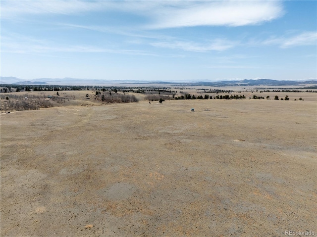 3365 Ute Trce, Hartsel, CO 80449