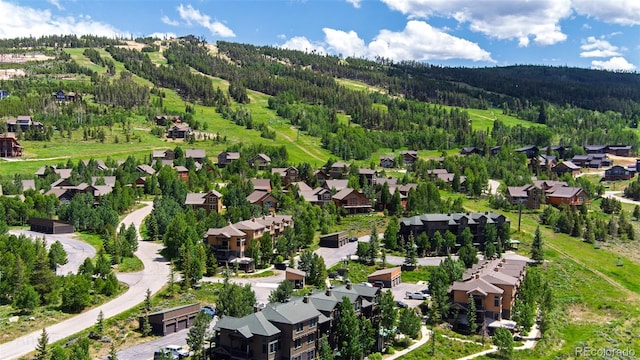 8302 N Star Trl Unit 8-302, Granby, CO 80446 - photo 2