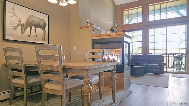 8302 N Star Trl Unit 8-302, Granby, CO 80446 - photo 3