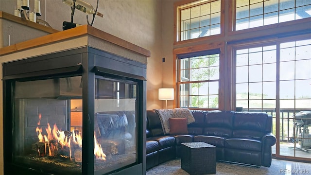 8302 N Star Trl Unit 8-302, Granby, CO 80446 - photo 5