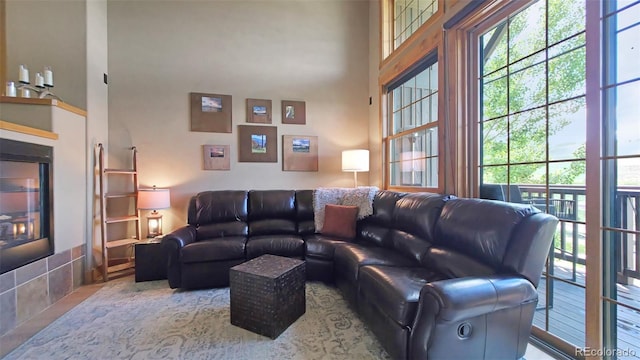 8302 N Star Trl Unit 8-302, Granby, CO 80446 - photo 6