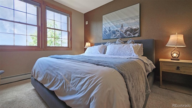 8302 N Star Trl Unit 8-302, Granby, CO 80446 - photo 7