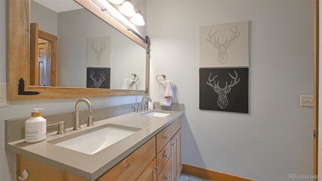 8302 N Star Trl Unit 8-302, Granby, CO 80446 - photo 8