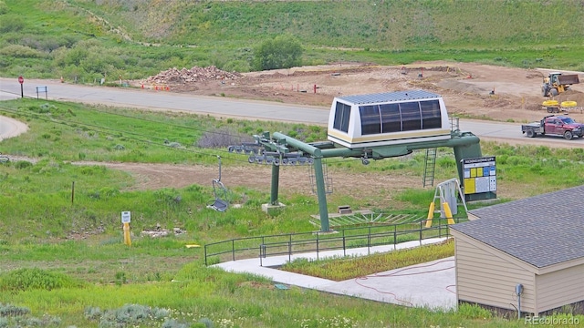 8302 N Star Trl Unit 8-302, Granby, CO 80446 - photo 9