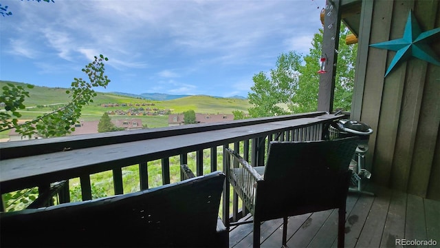 8302 N Star Trl Unit 8-302, Granby, CO 80446 - photo 10
