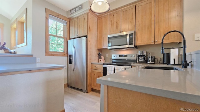 8302 N Star Trl Unit 8-302, Granby, CO 80446 - photo 12