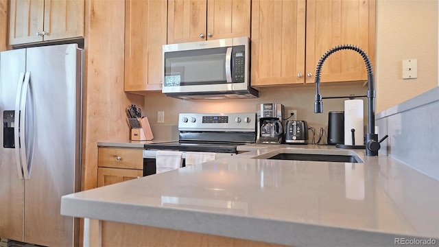 8302 N Star Trl Unit 8-302, Granby, CO 80446 - photo 13