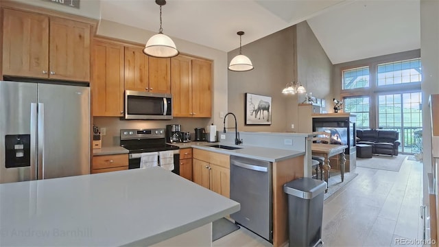8302 N Star Trl Unit 8-302, Granby, CO 80446 - photo 15