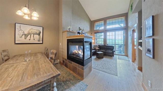 8302 N Star Trl Unit 8-302, Granby, CO 80446 - photo 18