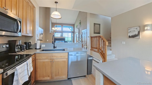 8302 N Star Trl Unit 8-302, Granby, CO 80446 - photo 20