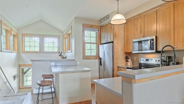 8302 N Star Trl Unit 8-302, Granby, CO 80446 - photo 21