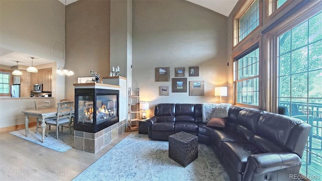 8302 N Star Trl Unit 8-302, Granby, CO 80446 - photo 22