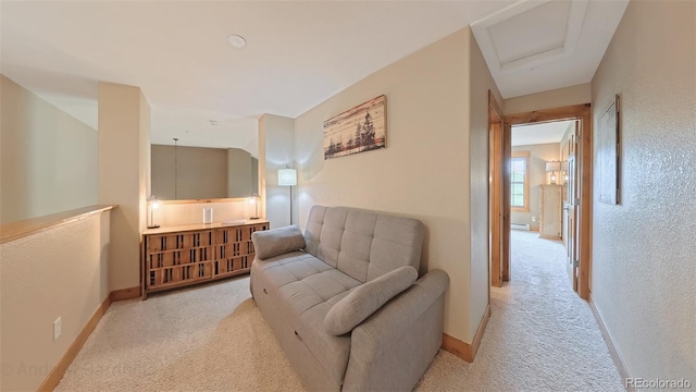 8302 N Star Trl Unit 8-302, Granby, CO 80446 - photo 23