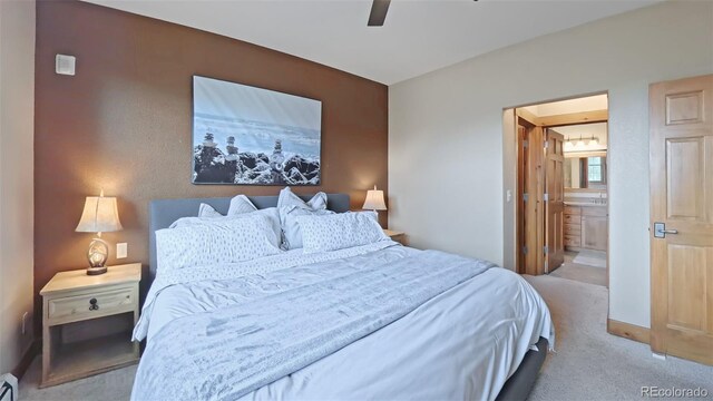 8302 N Star Trl Unit 8-302, Granby, CO 80446 - photo 25