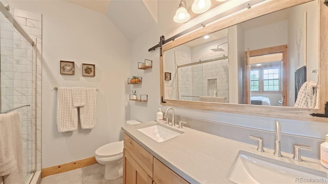 8302 N Star Trl Unit 8-302, Granby, CO 80446 - photo 26
